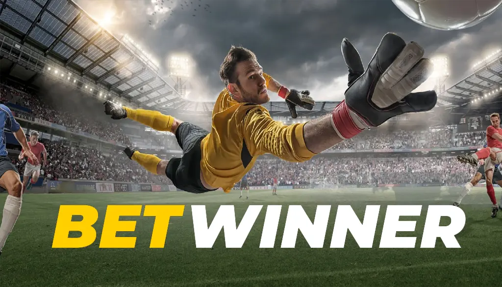 10 Undeniable Facts About betwinner apk download