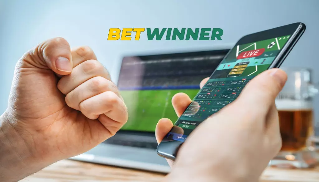 Secrets About betwinner