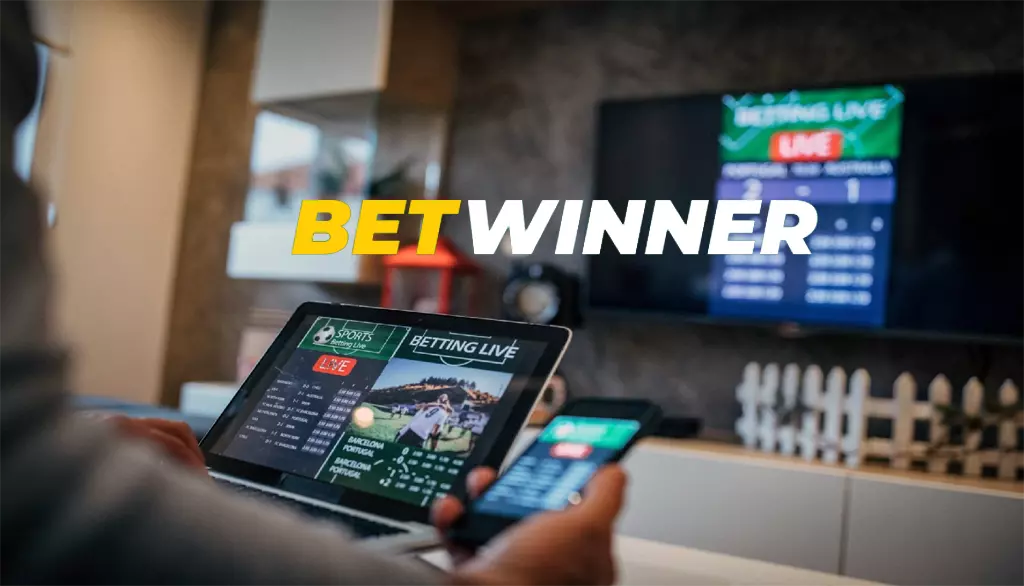 You Will Thank Us - 10 Tips About betwinner partners app You Need To Know