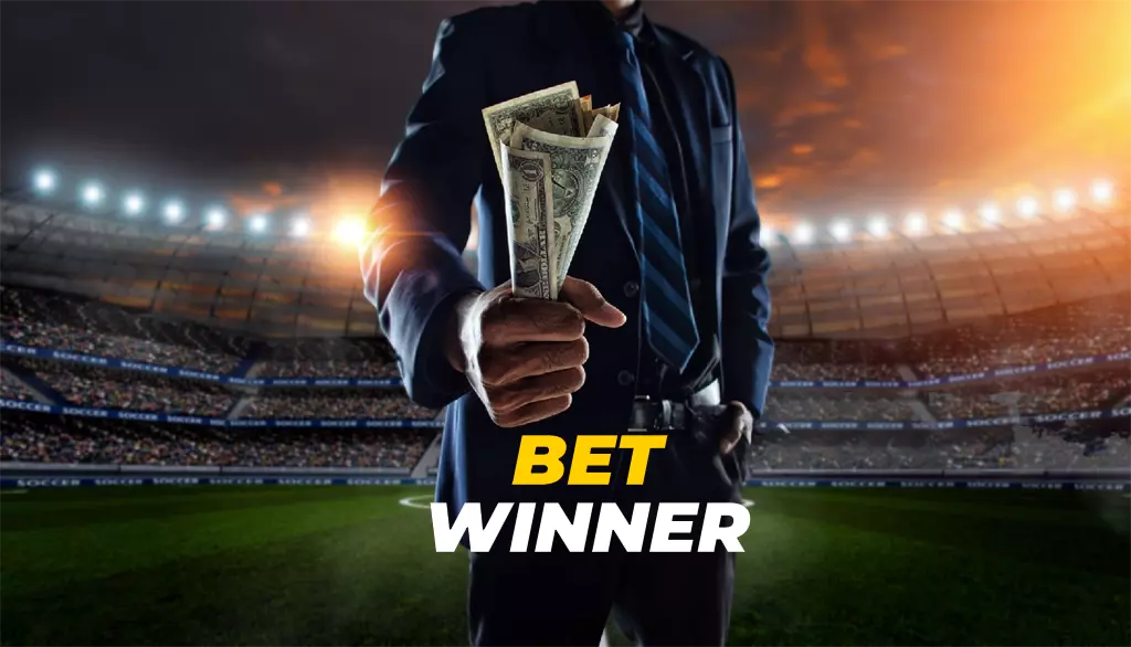 SuperEasy Ways To Learn Everything About Betwinner Indir APK