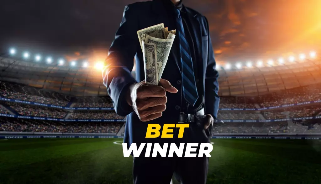 Best betwinner bonus Android/iPhone Apps