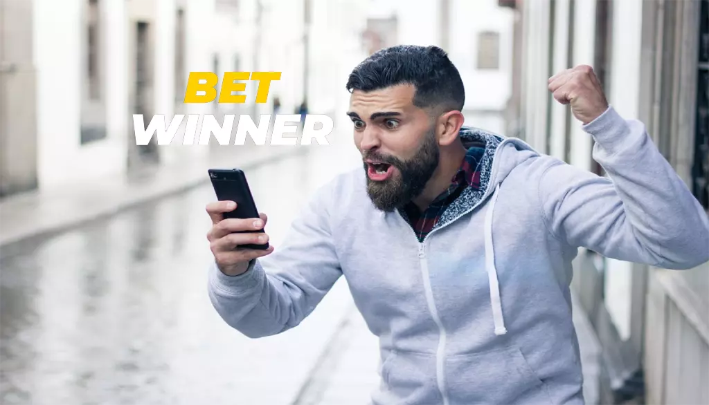 Congratulations! Your betwinner aff Is About To Stop Being Relevant