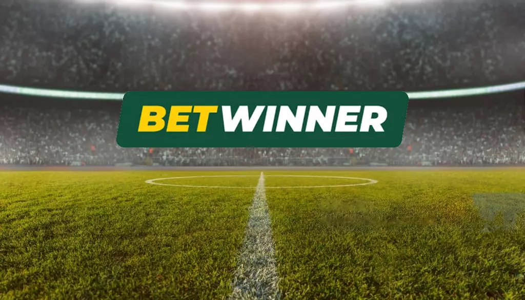 Do Betwinner Colombia codigo promocional Better Than Barack Obama