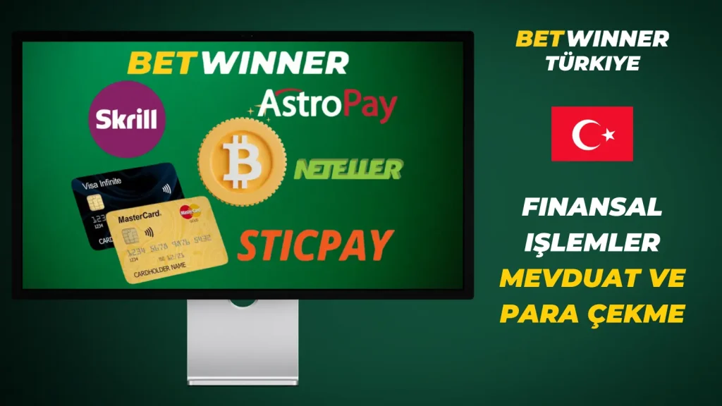 How Did We Get There? The History Of betwinner Told Through Tweets